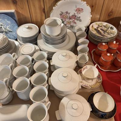 Sale Photo Thumbnail #61
