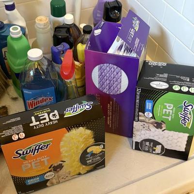 Sale Photo Thumbnail #422