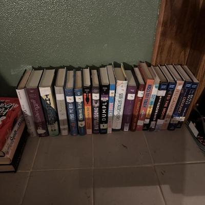 Sale Photo Thumbnail #206