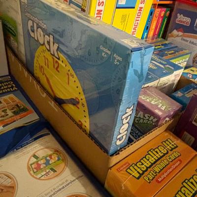 Sale Photo Thumbnail #533