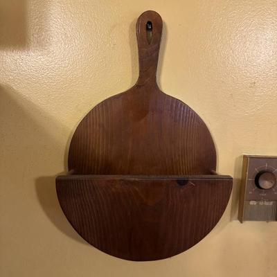 Sale Photo Thumbnail #102