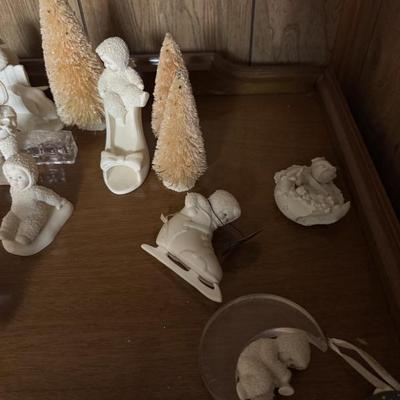 Sale Photo Thumbnail #187