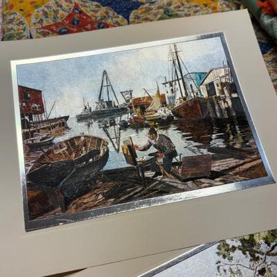 Sale Photo Thumbnail #480