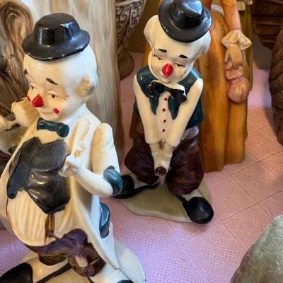 Sale Photo Thumbnail #386