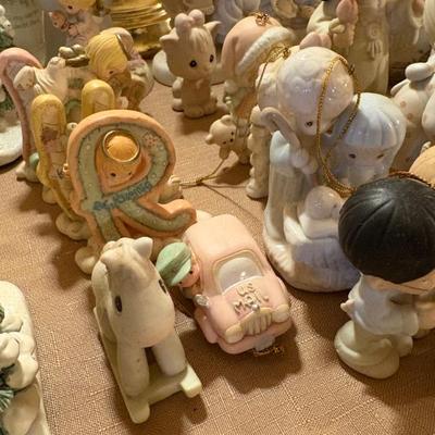 Sale Photo Thumbnail #567