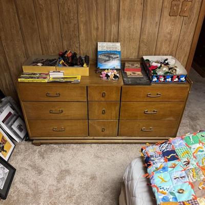 Sale Photo Thumbnail #179