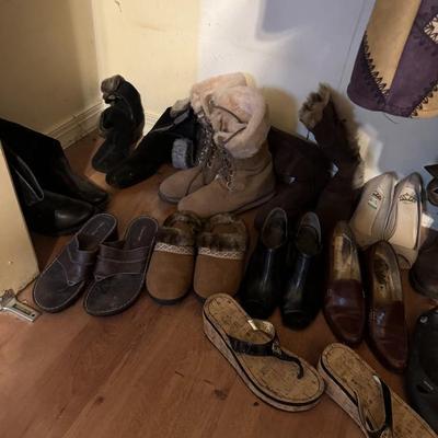 Sale Photo Thumbnail #39