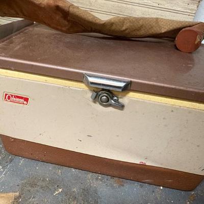 Sale Photo Thumbnail #544