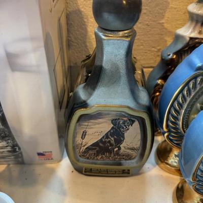 Sale Photo Thumbnail #252