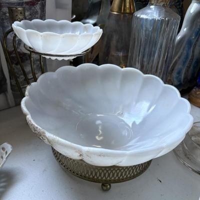 Sale Photo Thumbnail #506