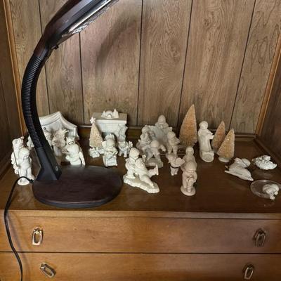 Sale Photo Thumbnail #184