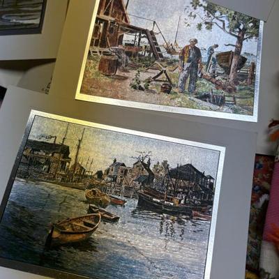 Sale Photo Thumbnail #479