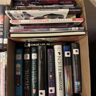 Sale Photo Thumbnail #265