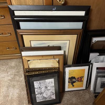 Sale Photo Thumbnail #188