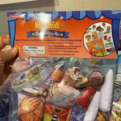 Sale Photo Thumbnail #522