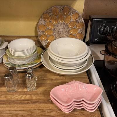 Sale Photo Thumbnail #95