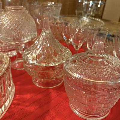 Sale Photo Thumbnail #582