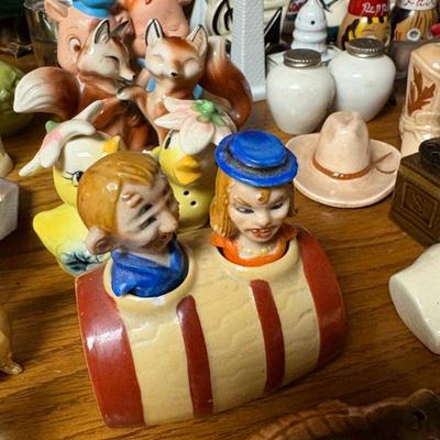 Sale Photo Thumbnail #482