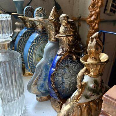 Sale Photo Thumbnail #505