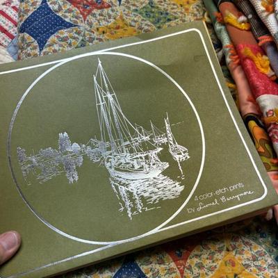 Sale Photo Thumbnail #475