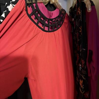 Sale Photo Thumbnail #339