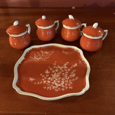 Sale Photo Thumbnail #610