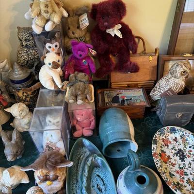 Sale Photo Thumbnail #140