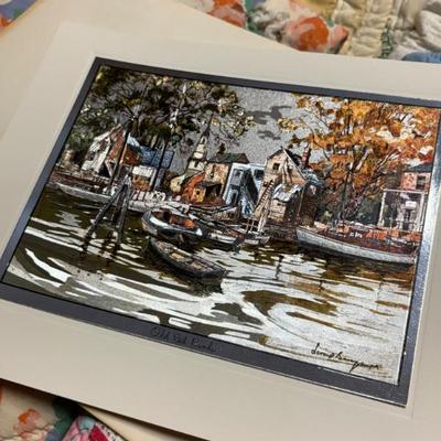 Sale Photo Thumbnail #478