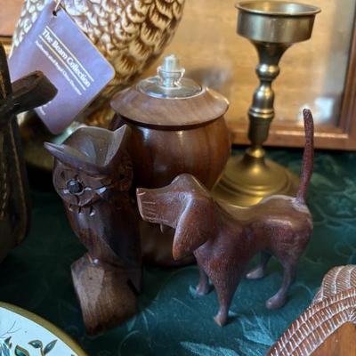 Sale Photo Thumbnail #410