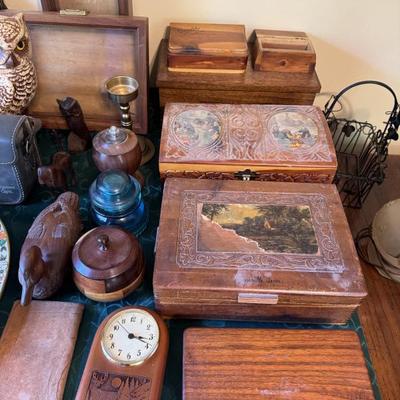 Sale Photo Thumbnail #138
