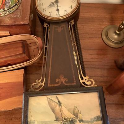 Sale Photo Thumbnail #31