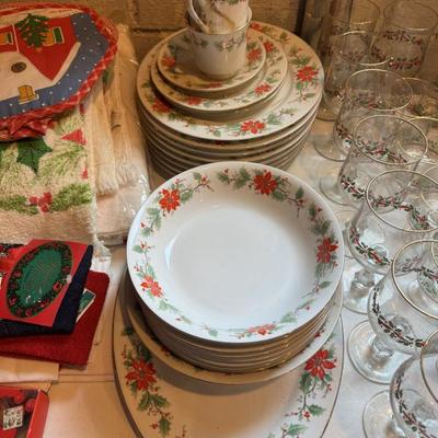 Sale Photo Thumbnail #256