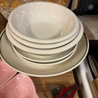 Sale Photo Thumbnail #359