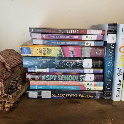 Sale Photo Thumbnail #227
