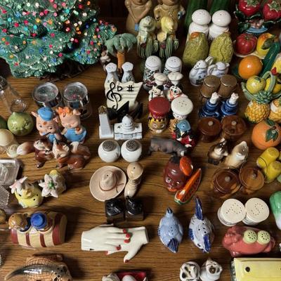 Sale Photo Thumbnail #181