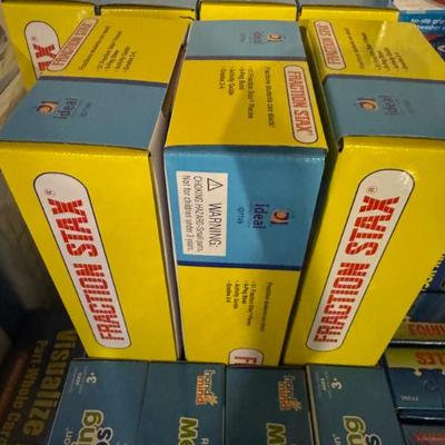 Sale Photo Thumbnail #276