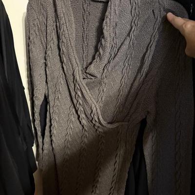 Sale Photo Thumbnail #337