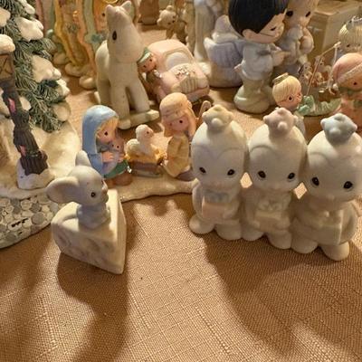 Sale Photo Thumbnail #568