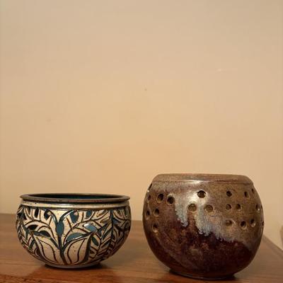 Sale Photo Thumbnail #23