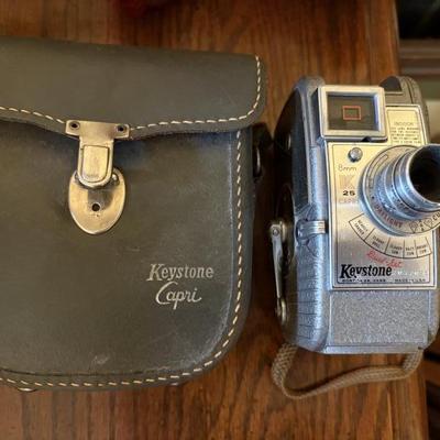 Sale Photo Thumbnail #300