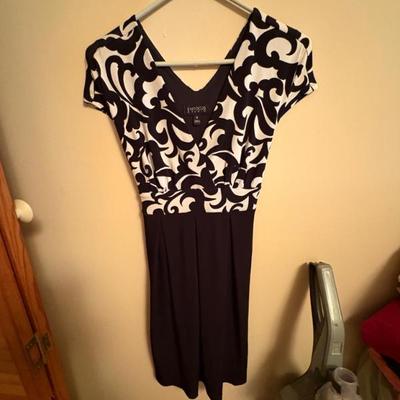 Sale Photo Thumbnail #313