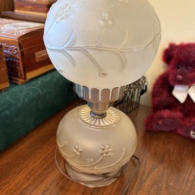 Sale Photo Thumbnail #374