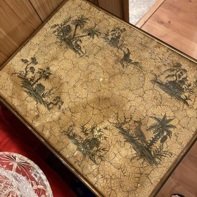 Sale Photo Thumbnail #583