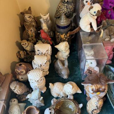 Sale Photo Thumbnail #141