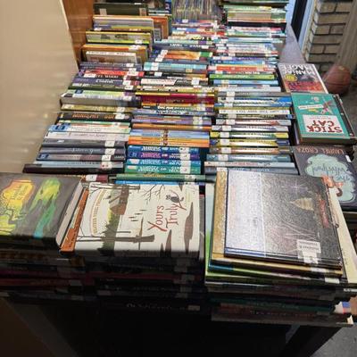 Sale Photo Thumbnail #235