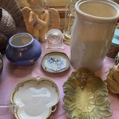 Sale Photo Thumbnail #142