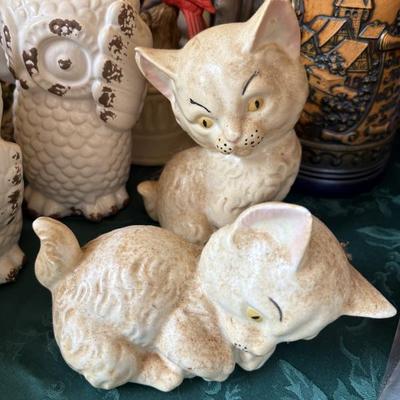 Sale Photo Thumbnail #382