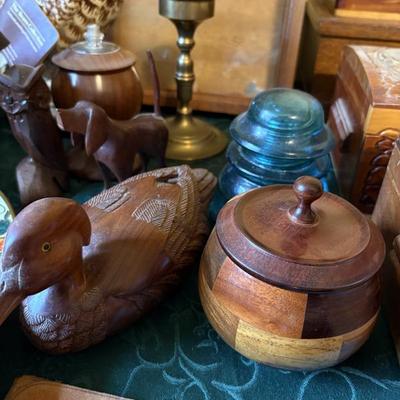 Sale Photo Thumbnail #411