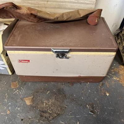 Sale Photo Thumbnail #231