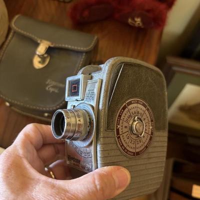 Sale Photo Thumbnail #301
